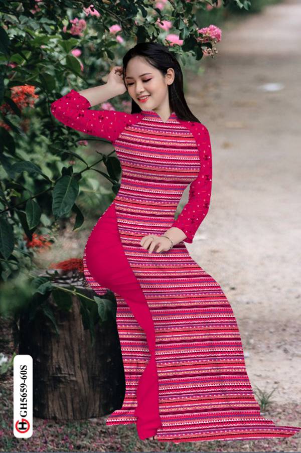 1621228580 504 vai ao dai mau moi vua ra (12)